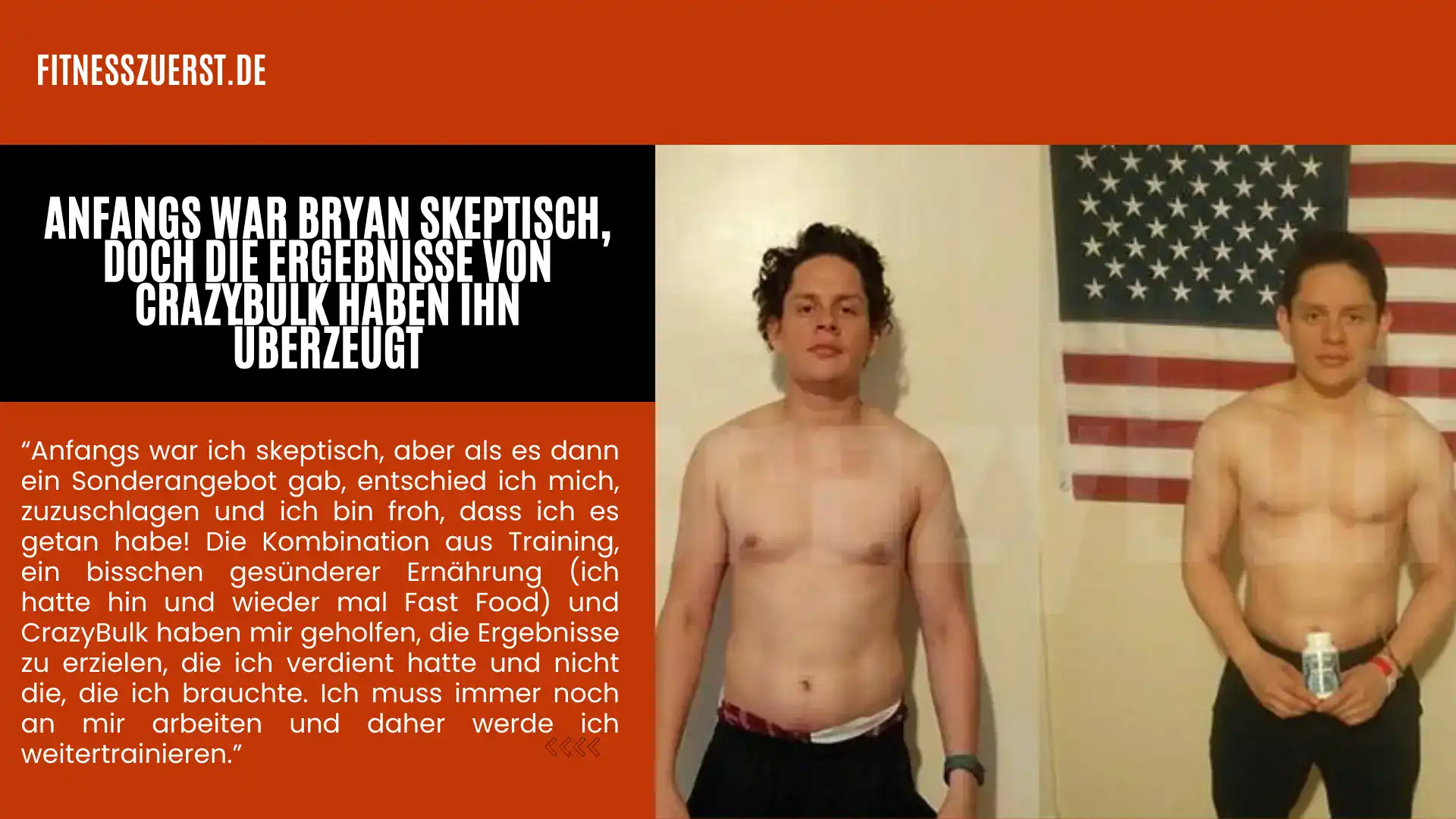 kaufen anvarol