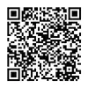 d-bal qr